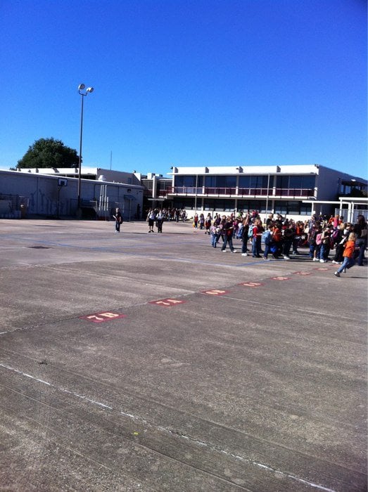 St Philip Neri School 2019 All You Need to Know BEFORE You Go (with