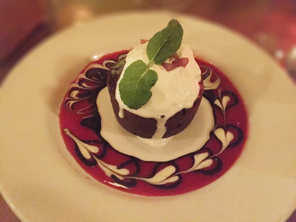 Underwood Bar and Bistro 187 Photos & 343 Reviews Lounges 9113 Graton Rd, Graton, CA