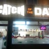 Catch of the Day Fish and Chips
