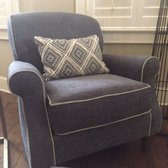 Havertys Furniture 19 Photos 10 Reviews S 610 Photo Of Havertys Furniture Greenville Sc United States Comfy Chair