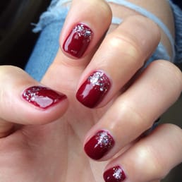 Dj Nails Spa South Pasadena Ca Dj Nails Spa South Pasadena Ca