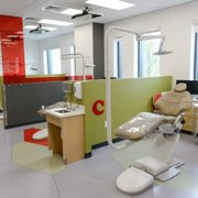 University Of Utah Dental School >> University Of Utah School Of Dentistry Colleges Universities University Of Utah Dental School >> University Of Utah School Of Dentistry Colleges Universities