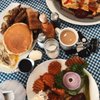 Sweet Mama's