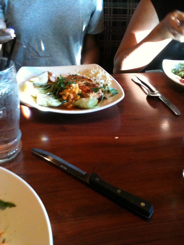 Photos for Claim Jumper Restaurants Yelp