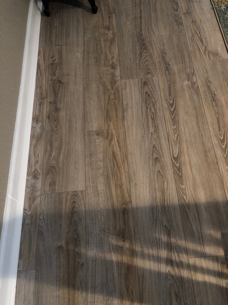 image of business Prime Time Tile and Fixtures