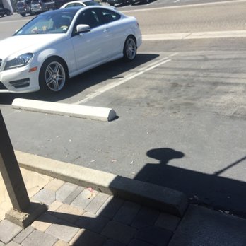 Wheel Repair Specialists - 76 Photos & 192 Reviews - Tires - 1330 E ...