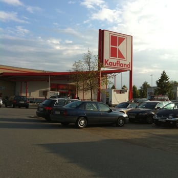 Kaufland bremen öffnungszeiten Kaufland Bremen Öffnungszeiten