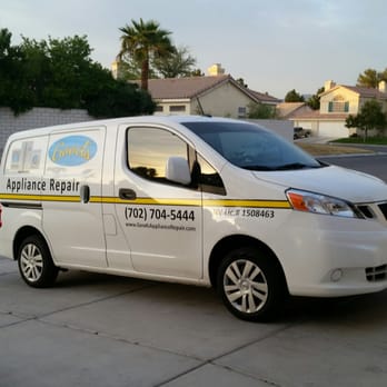 Good S Liance Repair Temp Closed 56 Reviews Liances Photo Of Good S Liance Repair Las Vegas Nv United States