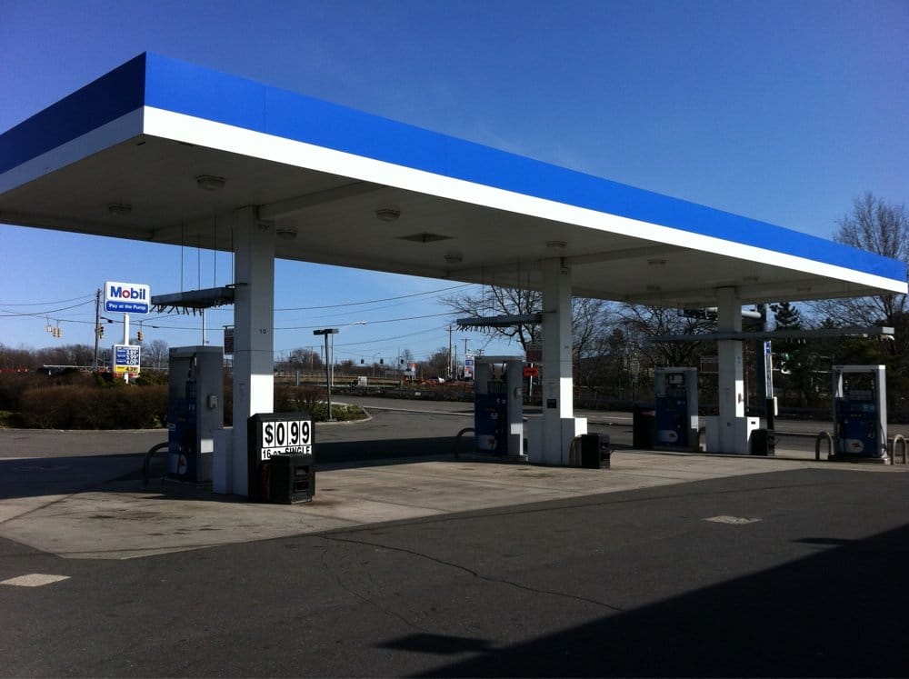 All American Motors >> All American Motors Auto Repair 700 Motor Pkwy All American Motors >> All American Motors Auto Repair 700 Motor Pkwy