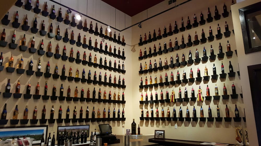 Pahrump Valley Winery 213 Photos & 134 Reviews Wineries 3810