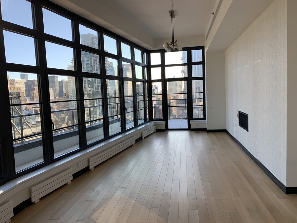 image of business AZ Projects