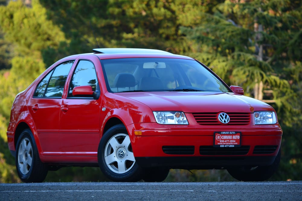 2002 Volkswagen Jetta Gls Yelp Photo Of Carvan Auto San Mateo Ca United States 2002 Volkswagen Jetta