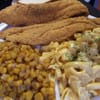 Bobby's Homestyle Chicken & More