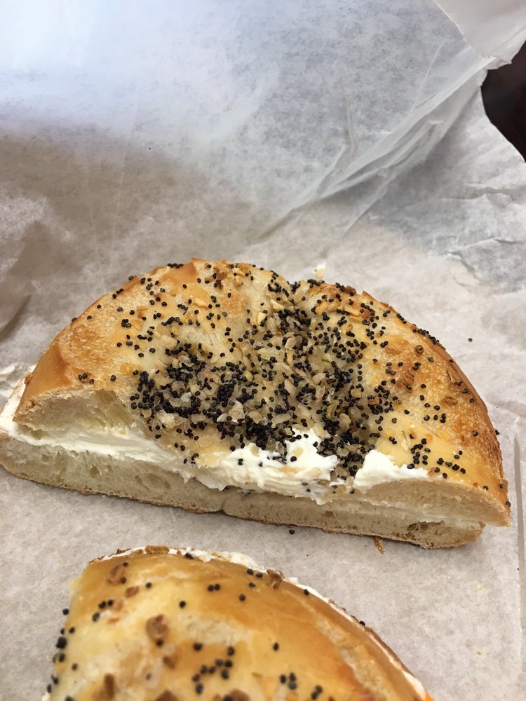Royal Bagel & Deli Order Food Online 13 Photos & 42 Reviews
