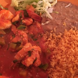 mexican restaurants gilroy california la hacienda photo of victorias mexican restaurant gilroy ca united states camarones shrimp 60 photos 123 reviews mexican restaurants gilroy california la hacienda photo of victorias mexican restaurant gilroy ca united states camarones shrimp 60 photos 123 reviews