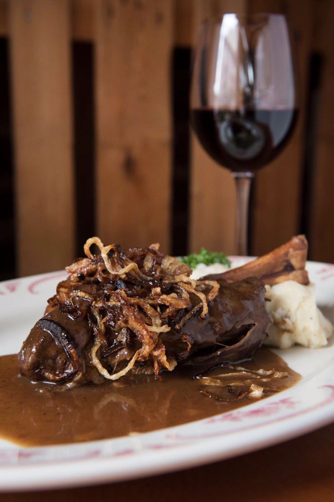 Au Za’atar Order Food Online 394 Photos & 395 Reviews Wine Bars