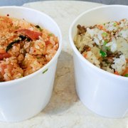 Cafe Oak Menu Palisades Park Nj Cafe Oak Menu Palisades Park Nj