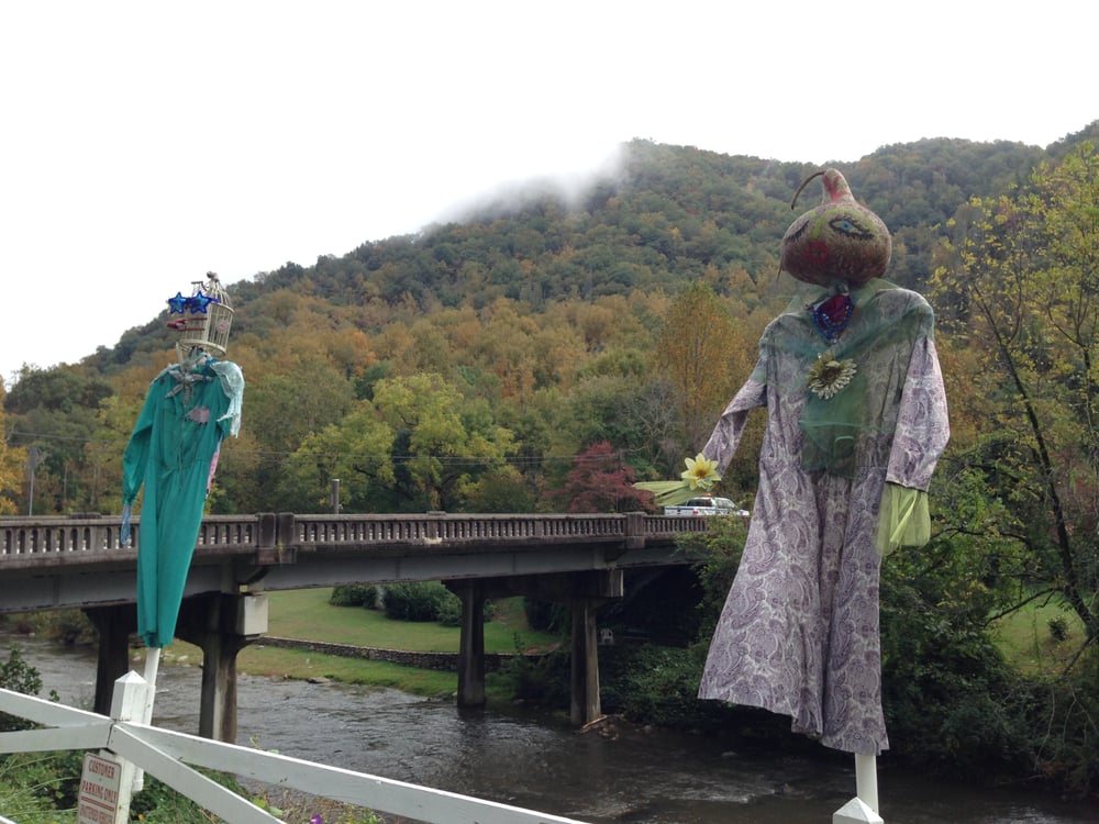 Bat Cave Old Cider Mill Fruits & Veggies 33 Gerton Hwy, Henderson