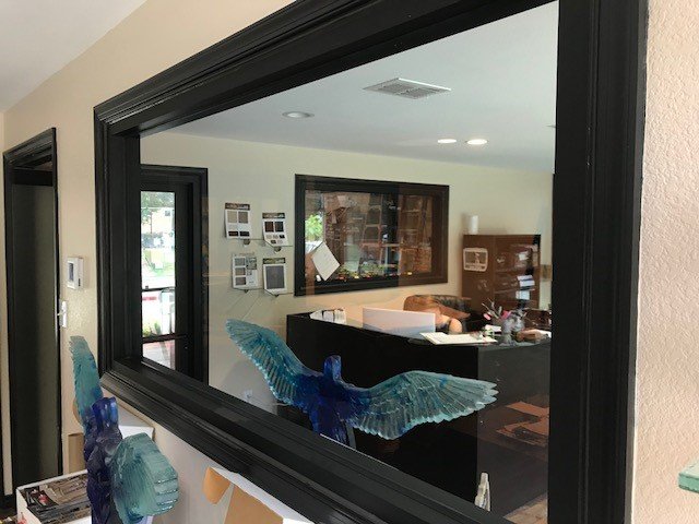 image of business Waxahachie Glass Corporation