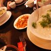 Mien Noodles