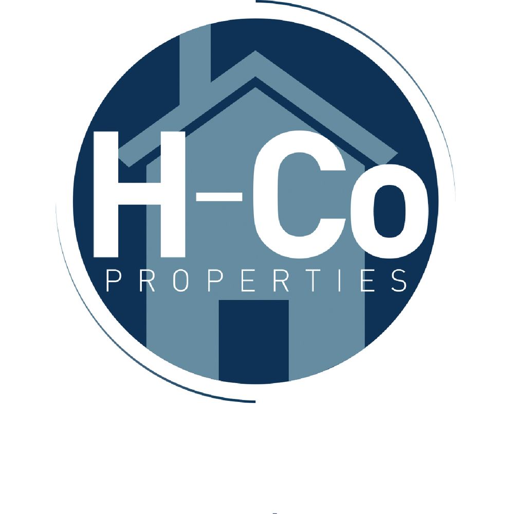 H-Co. Properties