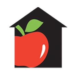 At Home Healthcare Tyler - Pediatrics