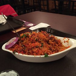 Priya Indian Restaurant Order Food Online 35 Photos 31 Reviews Photo Of Priya Indian Restaurant Vernon Hills Il United States Andhra En