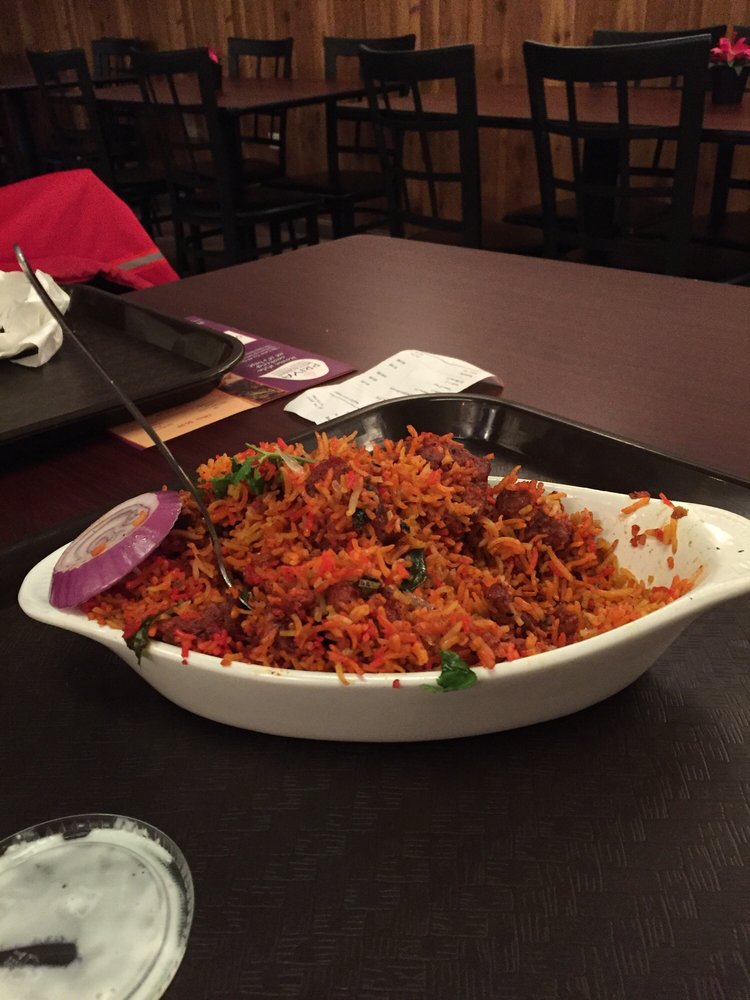 Priya Indian Restaurant Near Me Priya Indian Restaurant Near Me