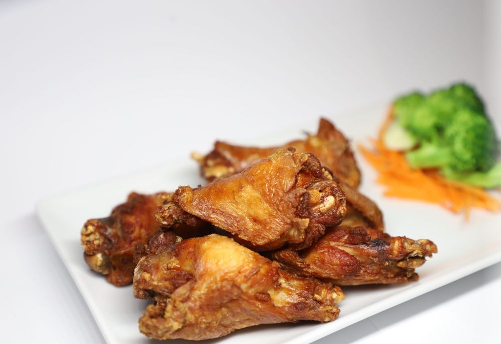 Zheng Garden Beachside Zheng Garden Beachside