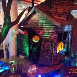 photo of spirit halloween super store cherry hill nj united states