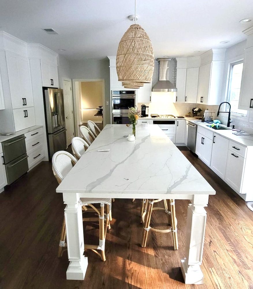 image of business Crown Flooring