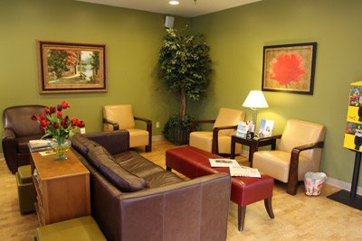 image of business Pamela Stover - Mejias, DDS