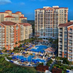 Marriott S Oceanwatch Villas At Grande Dunes 113 Photos 56 Photo Of Marriott S Oceanwatch Villas At Grande Dunes Myrtle Beach Sc United States
