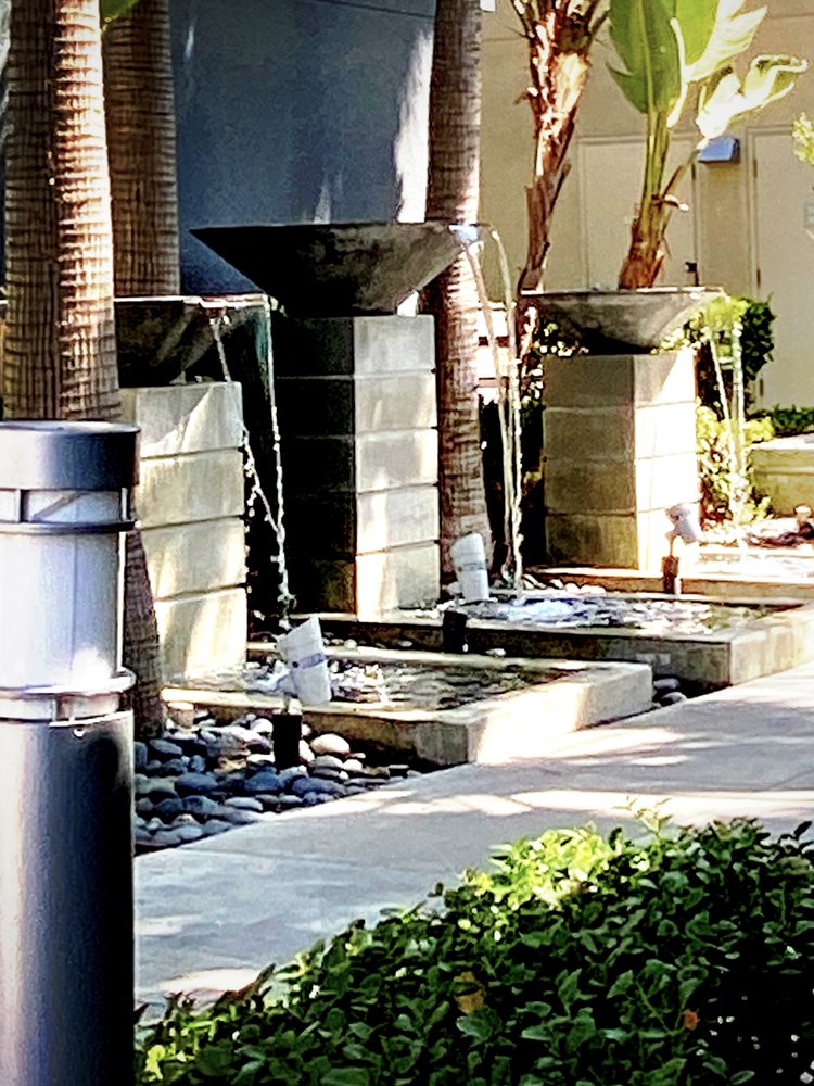 The Venice Apartments at Lincoln Place