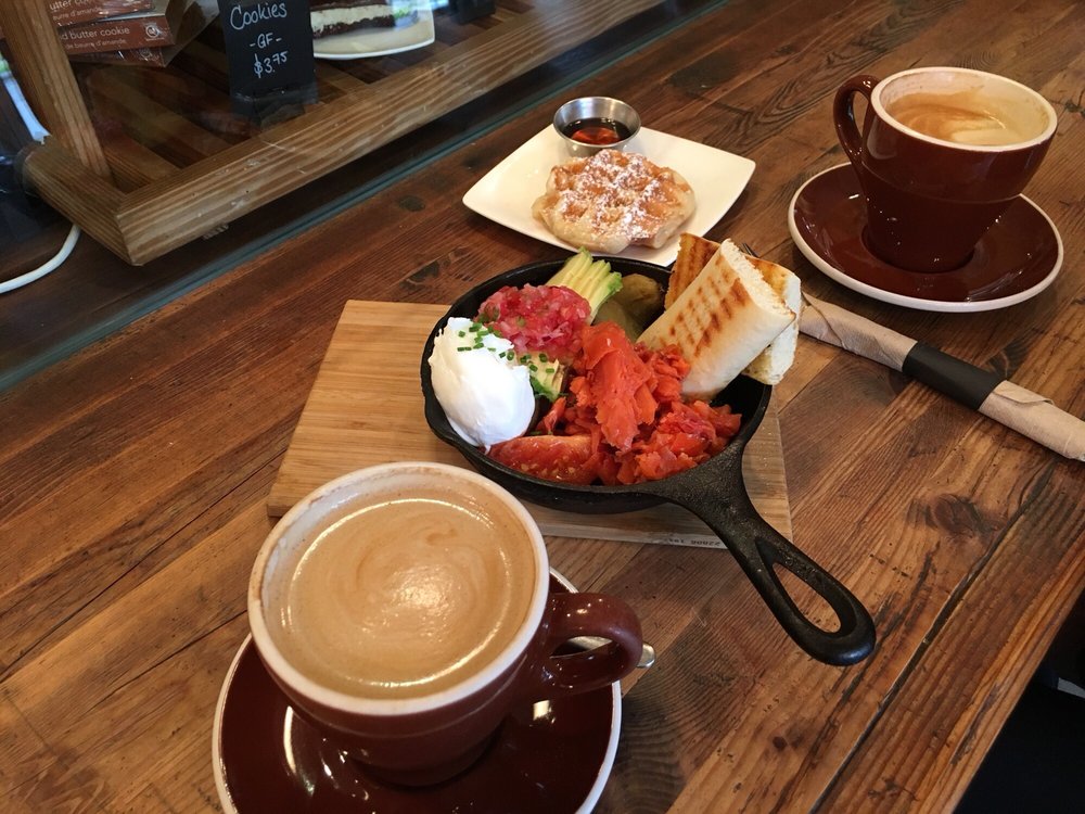 Greenhorn Cafe Greenhorn Cafe