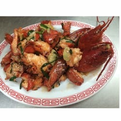Imperial Garden Chinese Restaurant 102 Photos 72 Reviews