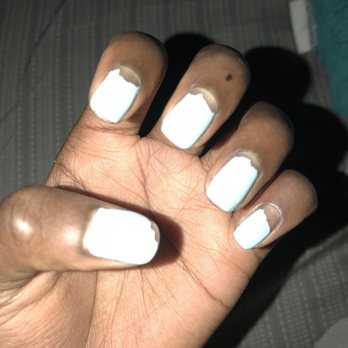 Q Nails - 580 Photos & 44 Reviews - Nail Salons - 11609 Beltsville Dr