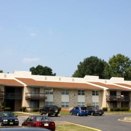Millbrook Village North - Get Quote - Apartments - Sunrise Dr ... Millbrook Village North - Get Quote - Apartments - Sunrise Dr ...