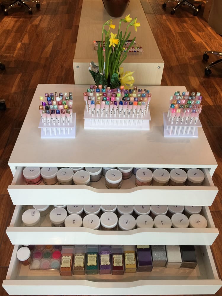 Nails Envy And Spa Appleton Wi Nails Envy And Spa Appleton Wi
