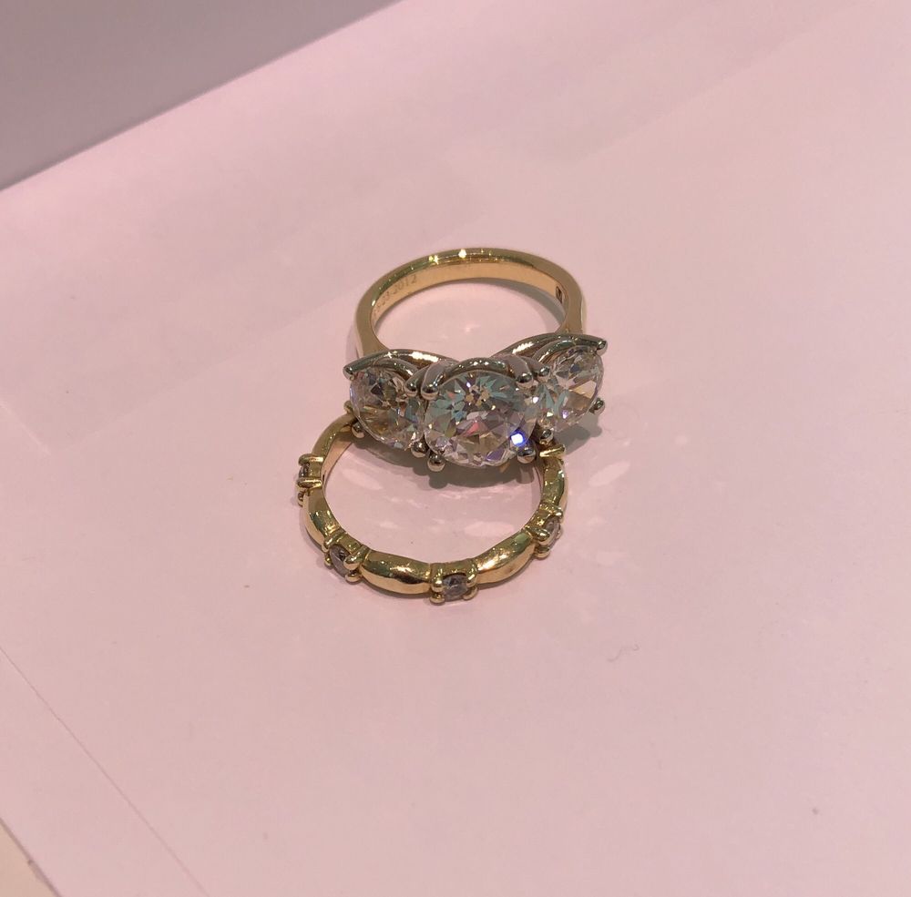 MISKA Jewelers