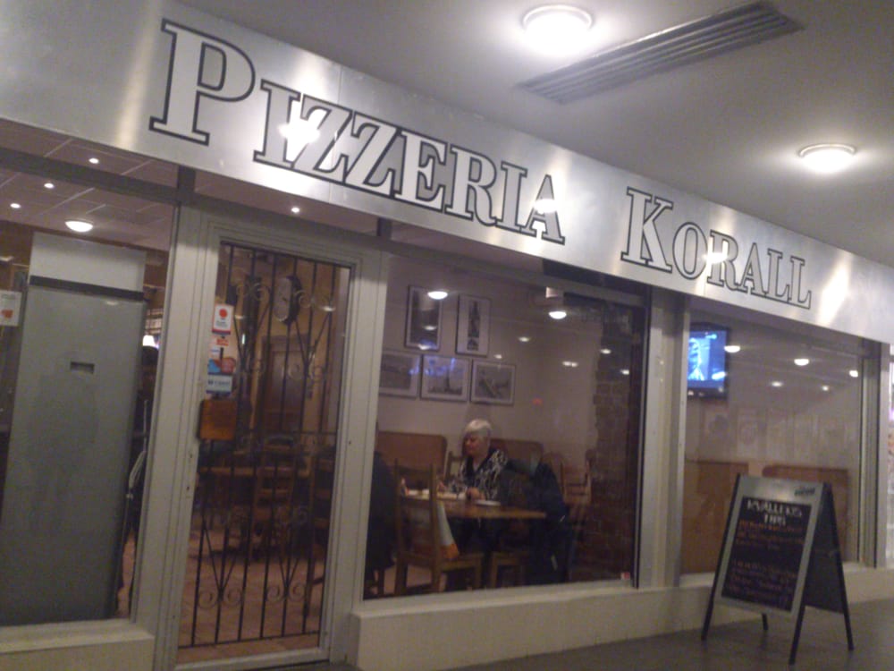 pizzeria korall sätra pizzeria korall sätra