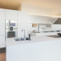 Bulthaup - Keuken en badkamer - Ravardistr. 52, Bocholt, Nordrhein ... Bulthaup - Keuken en badkamer - Ravardistr. 52, Bocholt, Nordrhein ...