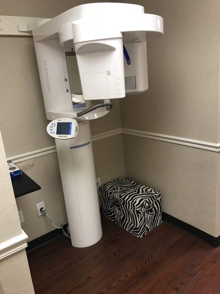 Lebanon Dental Excellence General Dentistry 1037 W Main St, Lebanon