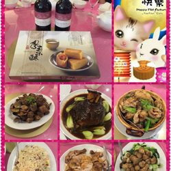 Kambie Chinese Restaurant 13 Photos 375 Horton Street Photo Of Kambie Chinese Restaurant London On Canada My Friend Maggie Put