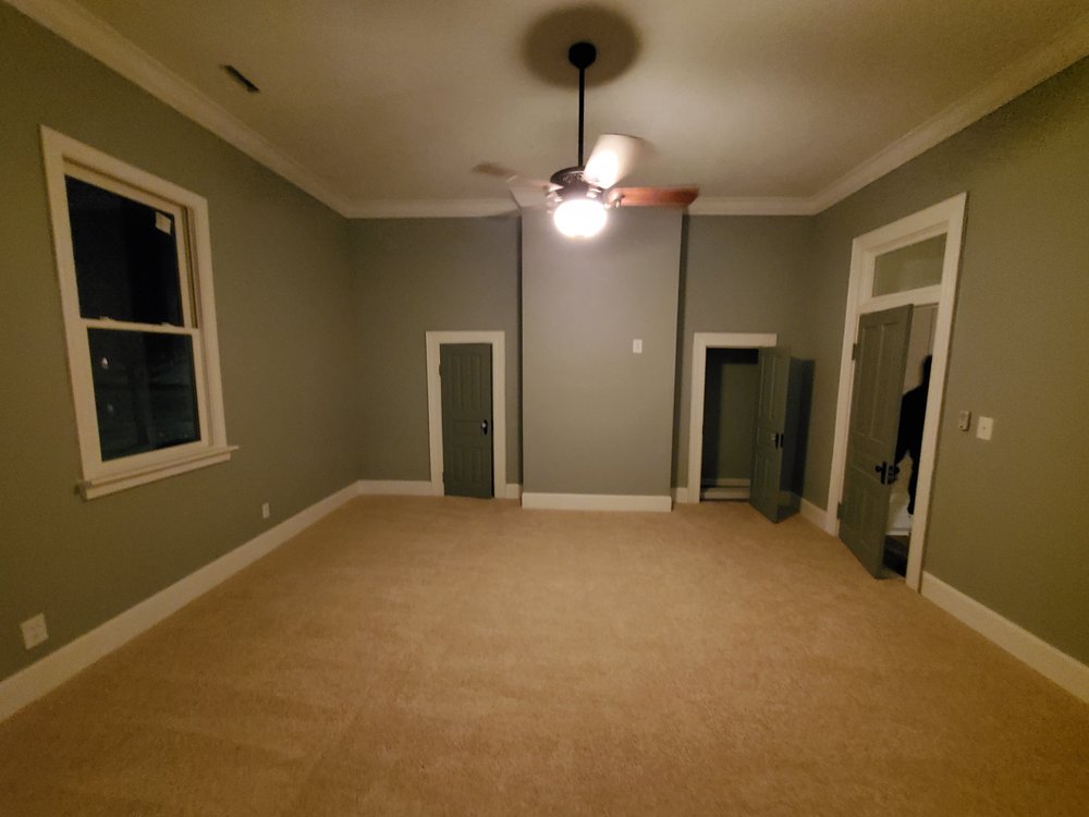 Kop Contruction and Plumbing