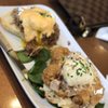 Ruby Slipper Cafe - Central Business District