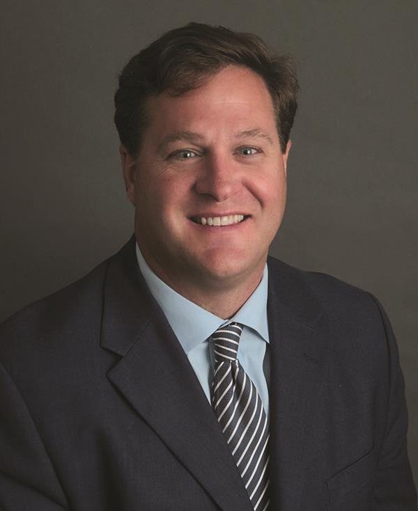 Lance Cook - State Farm Insurance Agent