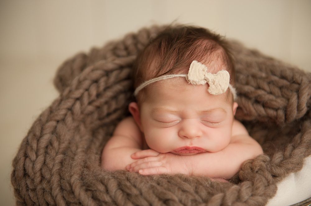 Shannon Lynn Photography