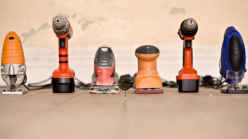 Pembroke Hardware & Building Supply