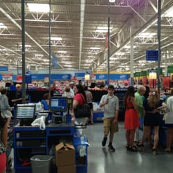 walmart panama city beach